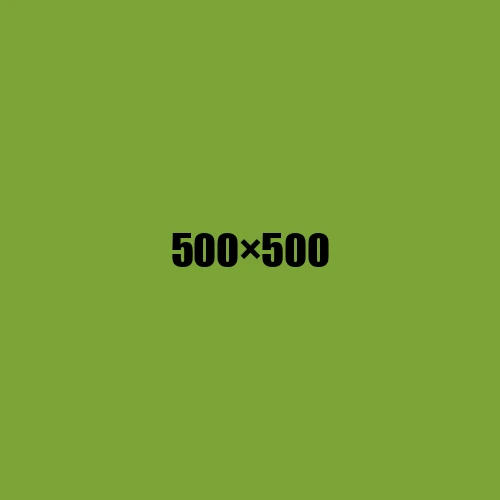 image de remplacement 500 × 500