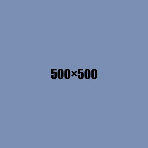 image de remplacement 500 × 500