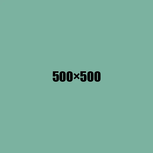 image de remplacement 500 × 500