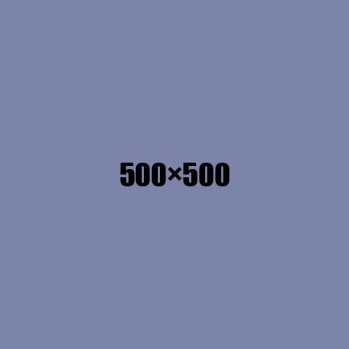 image de remplacement 500 × 500