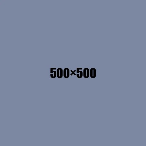 image de remplacement 500 × 500