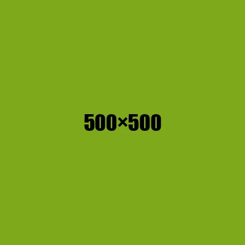 image de remplacement 500 × 500