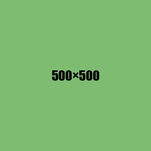 image de remplacement 500 × 500