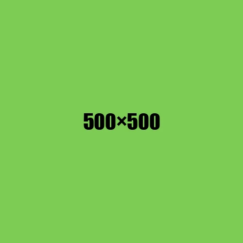 image de remplacement 500 × 500