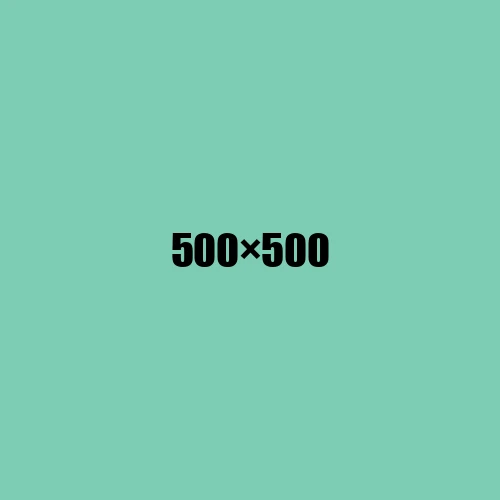 image de remplacement 500 × 500