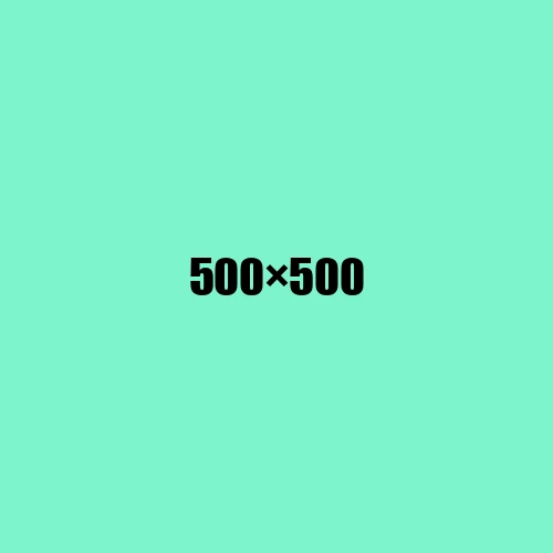 image de remplacement 500 × 500