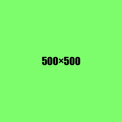 image de remplacement 500 × 500