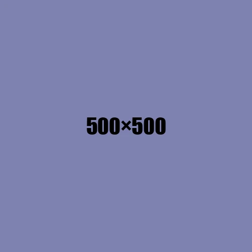image de remplacement 500 × 500