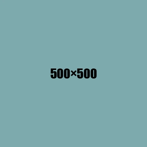 image de remplacement 500 × 500