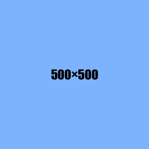 image de remplacement 500 × 500