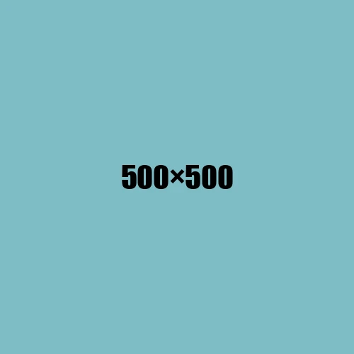 image de remplacement 500 × 500