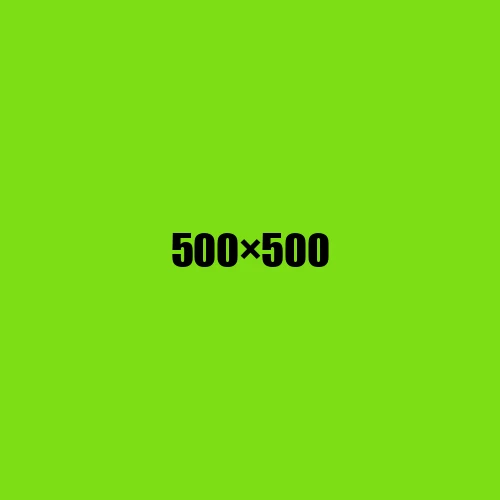 image de remplacement 500 × 500