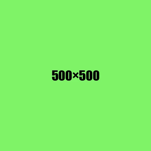 image de remplacement 500 × 500
