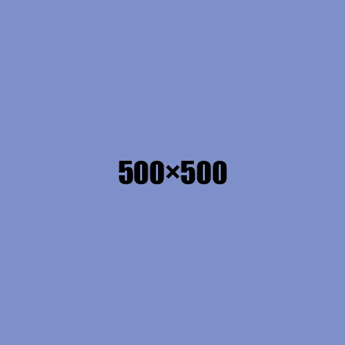 image de remplacement 500 × 500