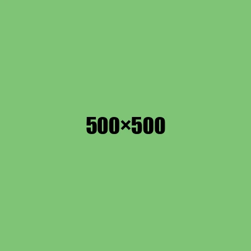 image de remplacement 500 × 500