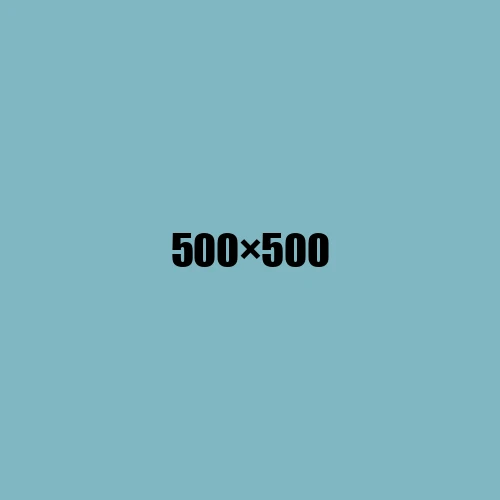 image de remplacement 500 × 500