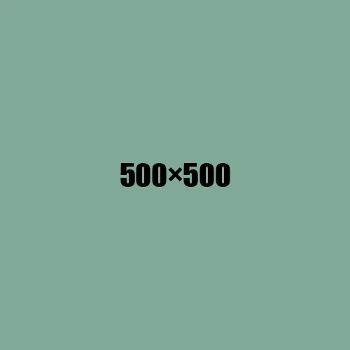 image de remplacement 500 × 500
