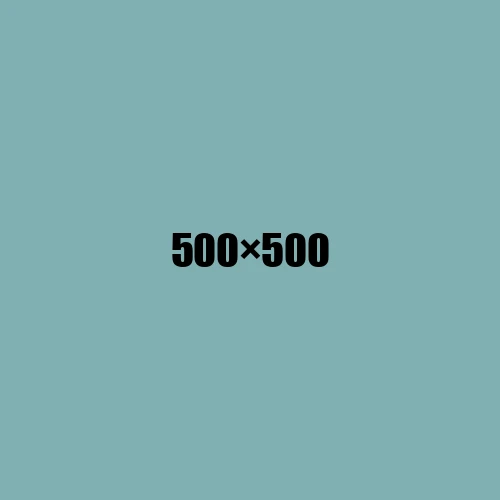 image de remplacement 500 × 500