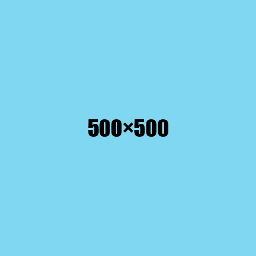 image de remplacement 500 × 500