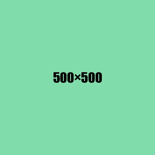 image de remplacement 500 × 500