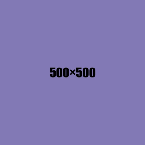 image de remplacement 500 × 500