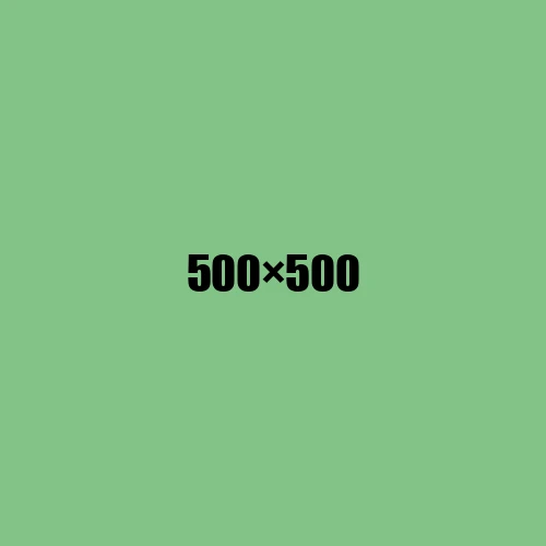 image de remplacement 500 × 500