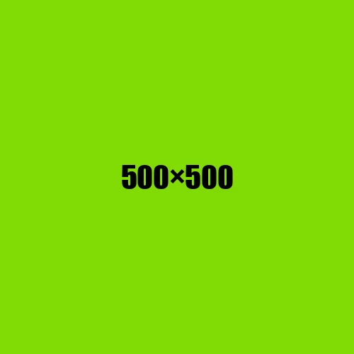 image de remplacement 500 × 500