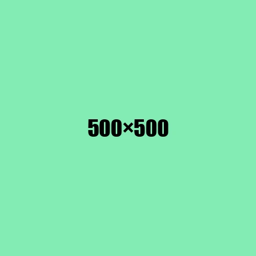image de remplacement 500 × 500