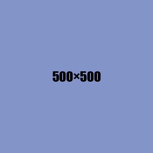 image de remplacement 500 × 500