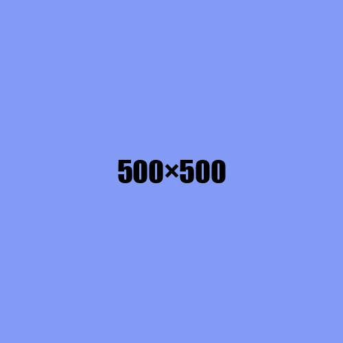 image de remplacement 500 × 500