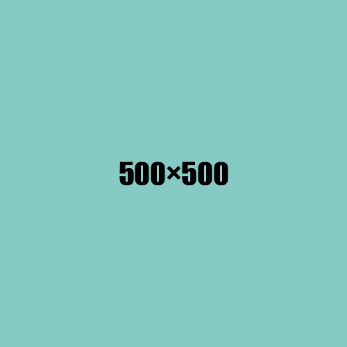 image de remplacement 500 × 500