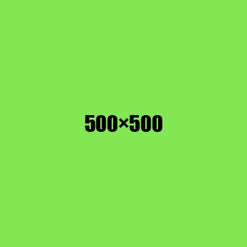 image de remplacement 500 × 500