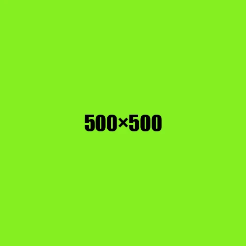 image de remplacement 500 × 500