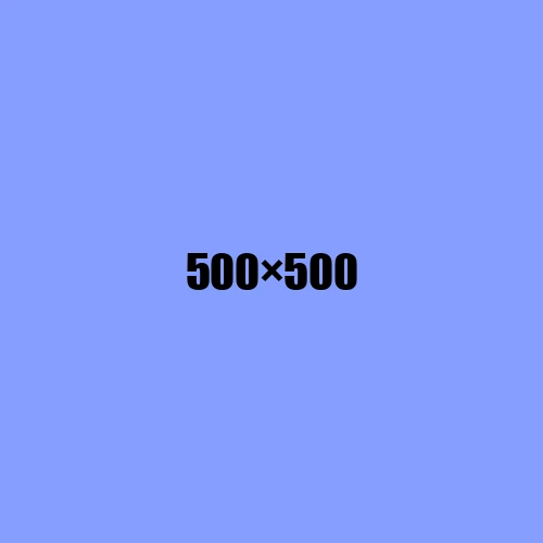image de remplacement 500 × 500