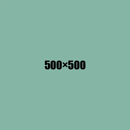 image de remplacement 500 × 500