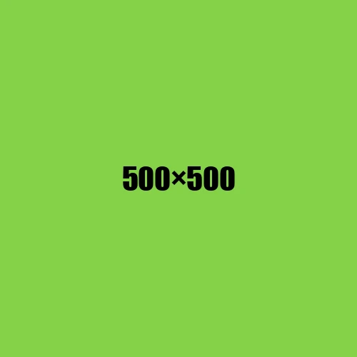 image de remplacement 500 × 500