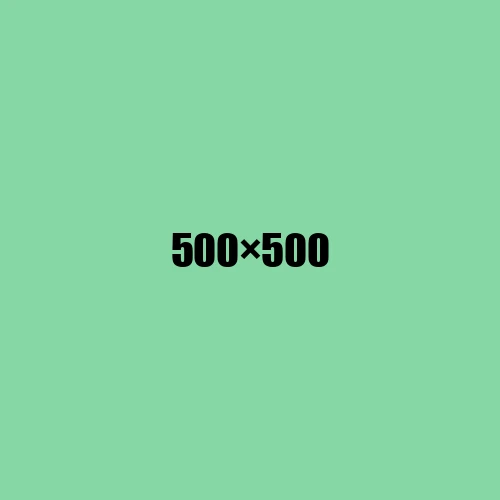 image de remplacement 500 × 500