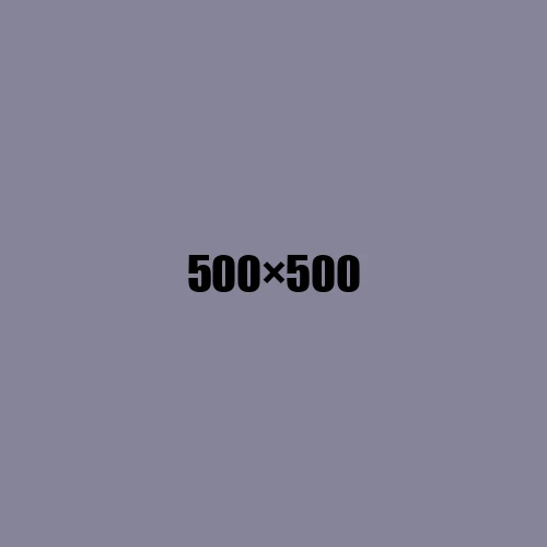 image de remplacement 500 × 500