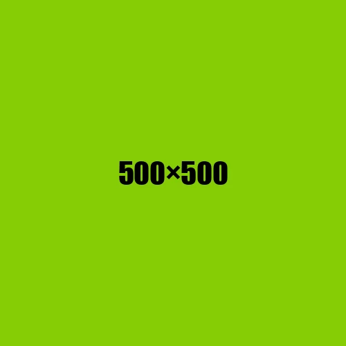 image de remplacement 500 × 500