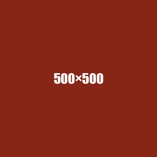 image de remplacement 500 × 500