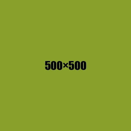 image de remplacement 500 × 500