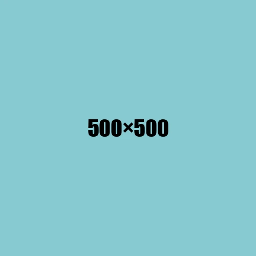 image de remplacement 500 × 500
