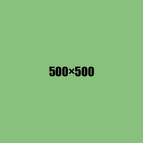 image de remplacement 500 × 500