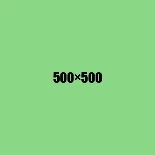 image de remplacement 500 × 500