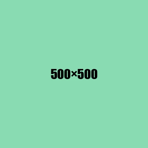 image de remplacement 500 × 500