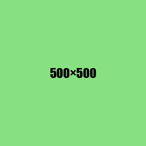 image de remplacement 500 × 500