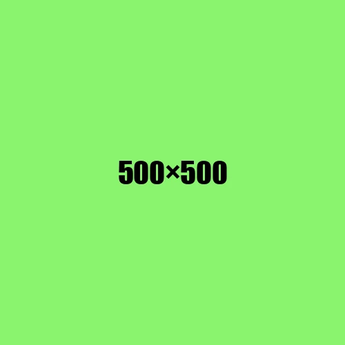 image de remplacement 500 × 500