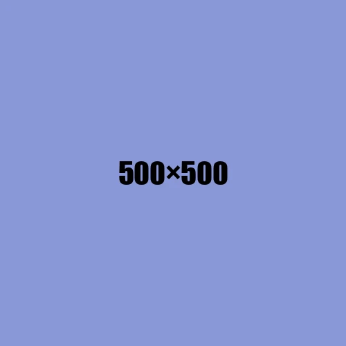 image de remplacement 500 × 500