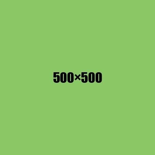 image de remplacement 500 × 500