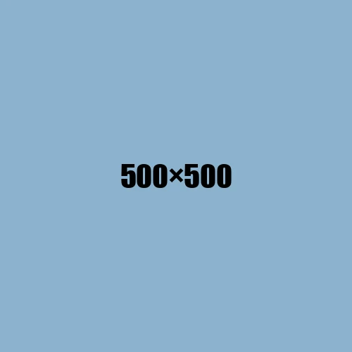 image de remplacement 500 × 500